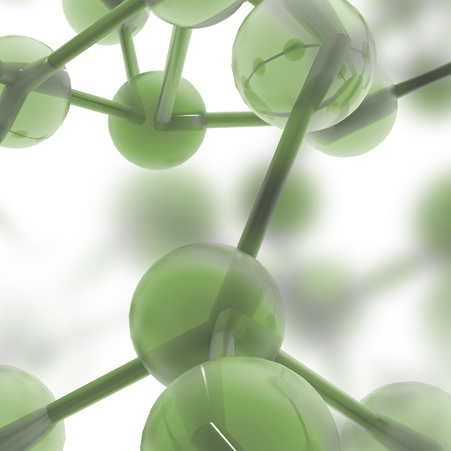 科莱恩Clariant聚醚胺Genamin D01 2000